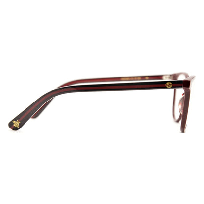 Butterfly Premium Glasses 5941