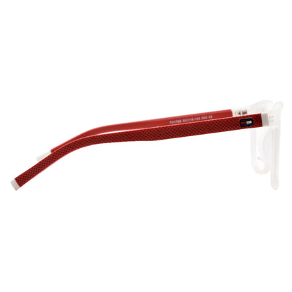 Square Premium Glasses 6209