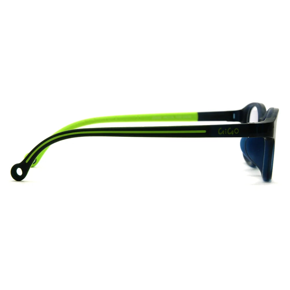 Gigo Butterfly Glasses 7043