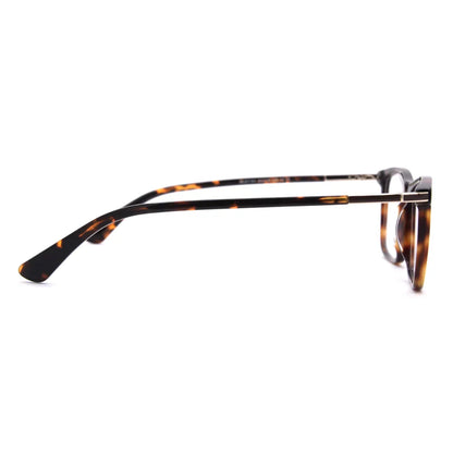 Premium Glasses 7145