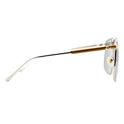Square Premium Sunglasses 6003
