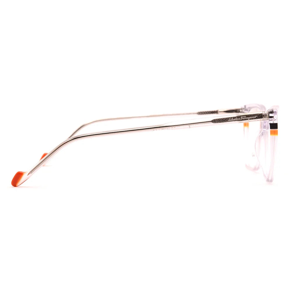 Butterfly Glasses 6284