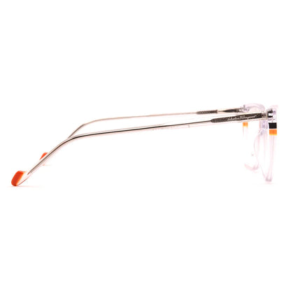 Butterfly Glasses 6284