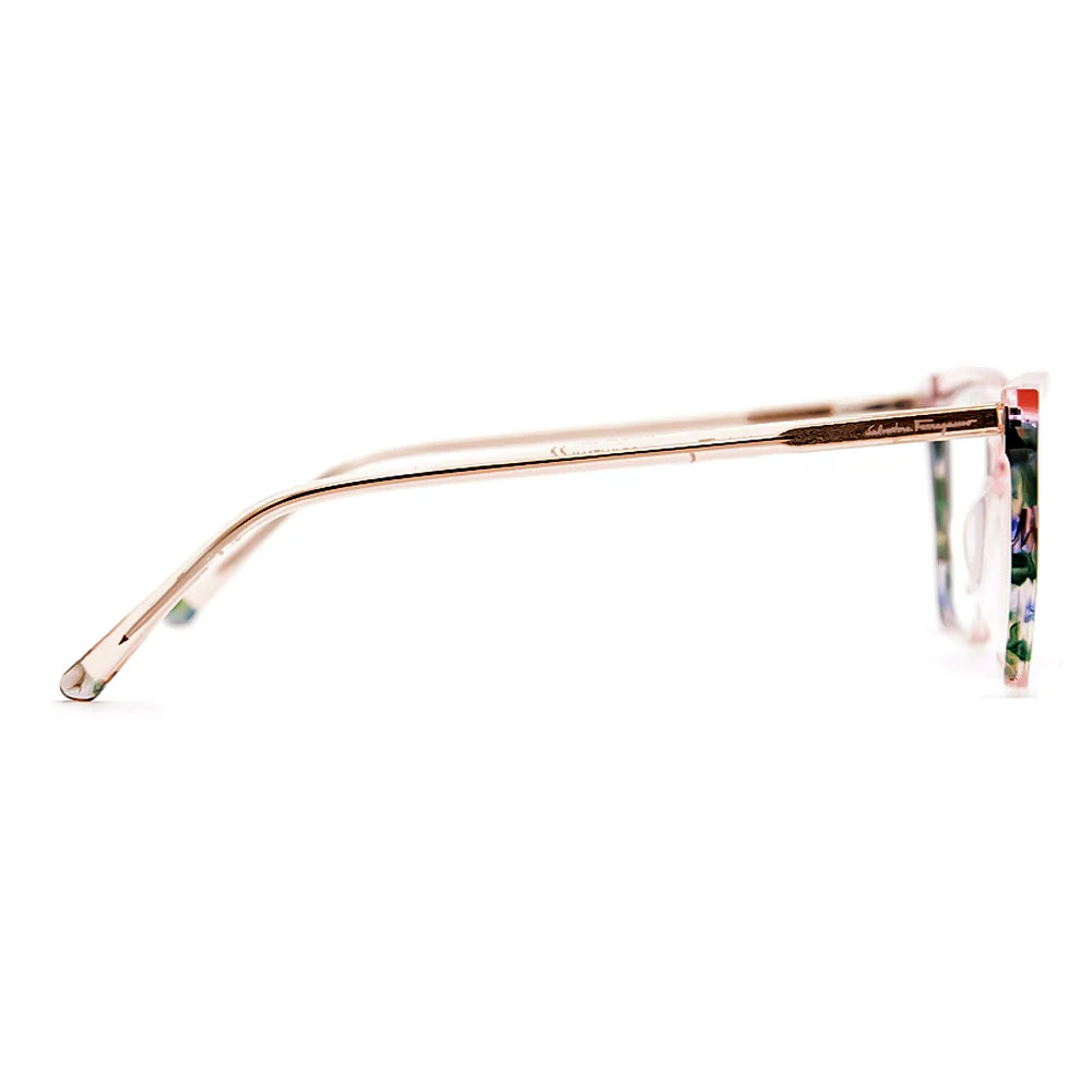 Premium Glasses 6841