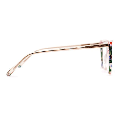 Premium Glasses 6841