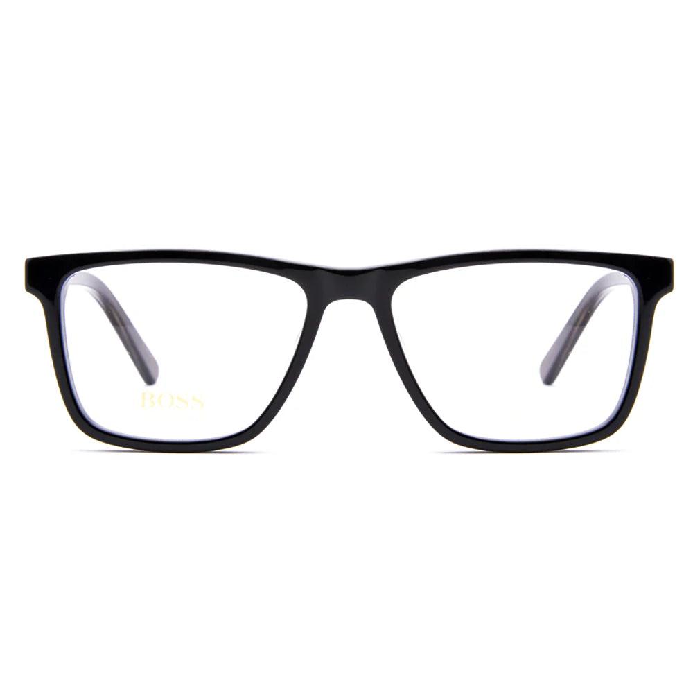 Square Premium Glasses 6201