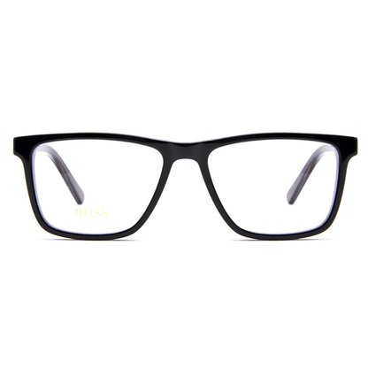 Square Premium Glasses 6201