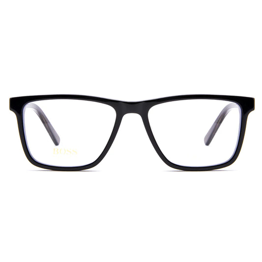 Square Premium Glasses 6201