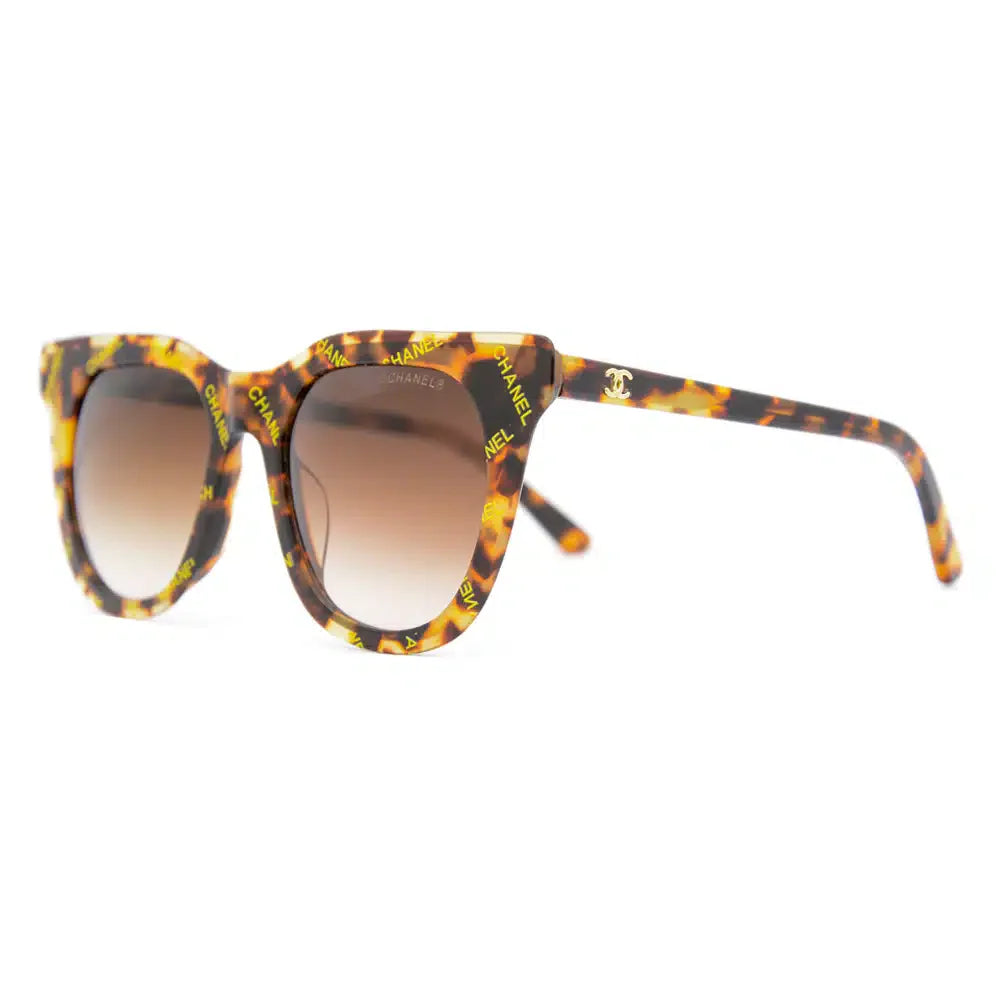 Premium Sunglasses 5460