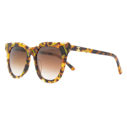 Premium Sunglasses 5460