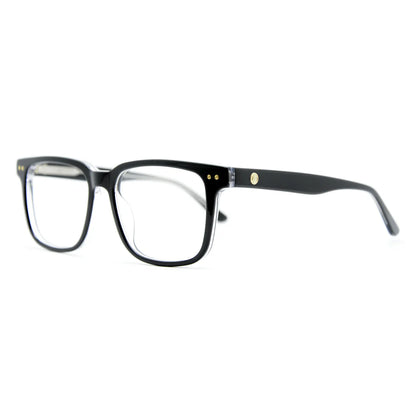 Square Premium Glasses 5788