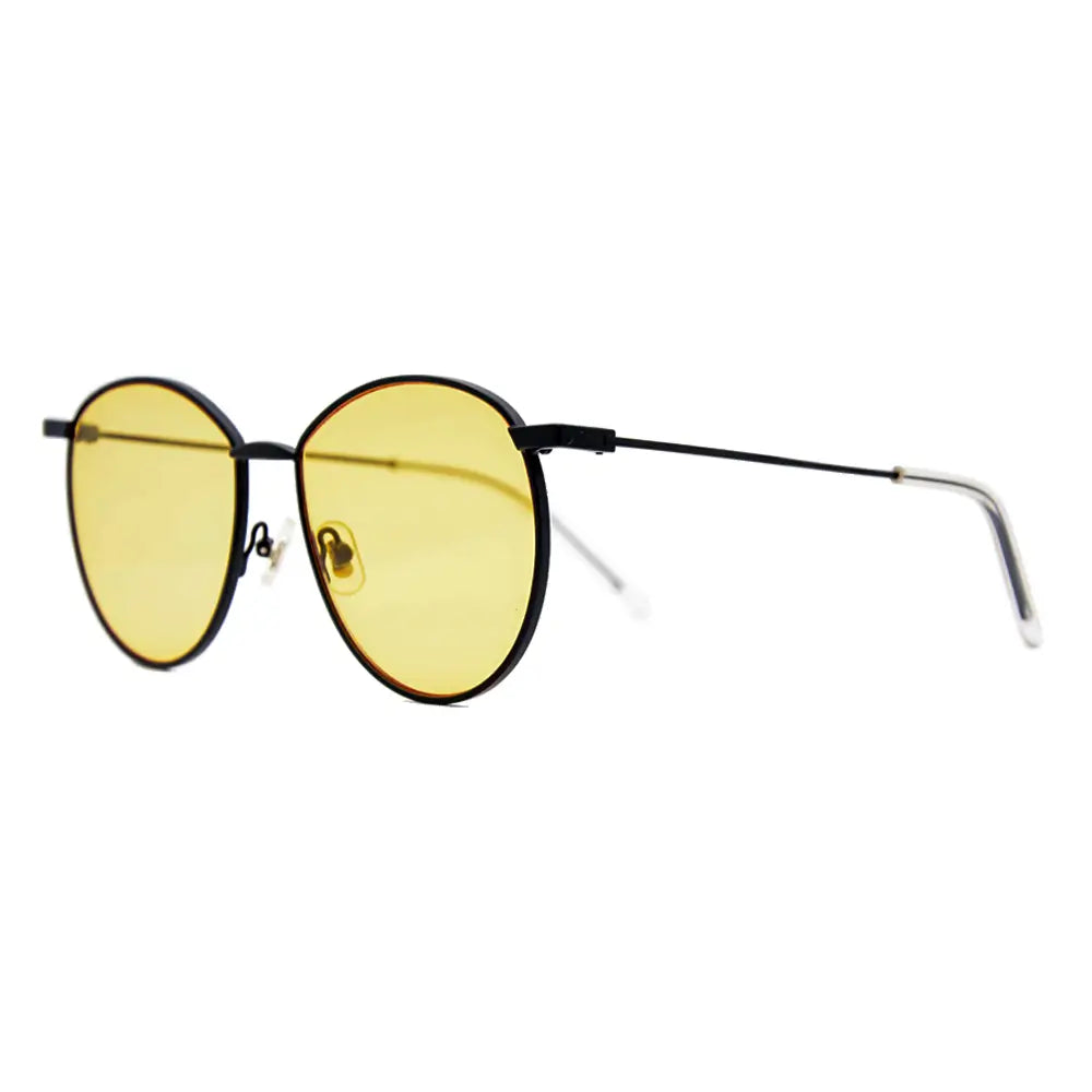 Premium Sunglasses 5446