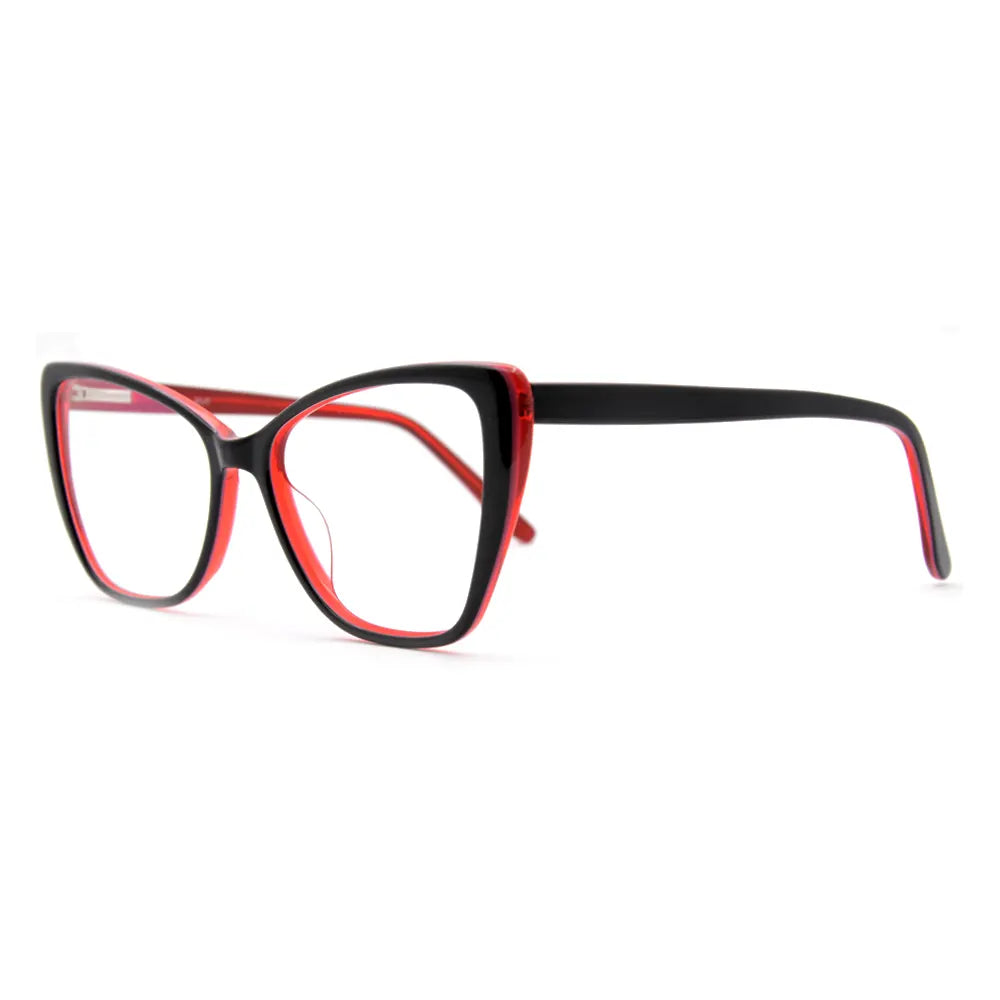 Butterfly Glasses #4563