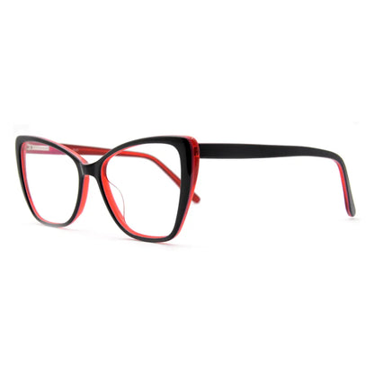 Butterfly Glasses #4563