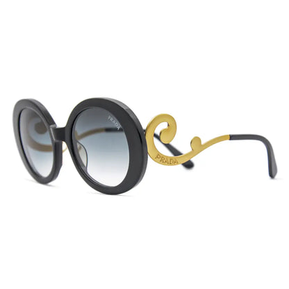 Premium Sunglasses 5449