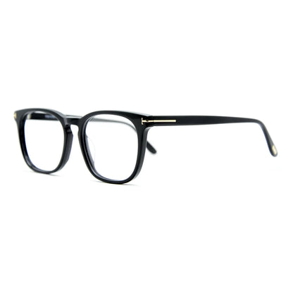Square Premium Glasses 5791
