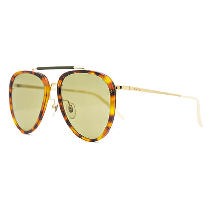 Premium Sunglasses 5450