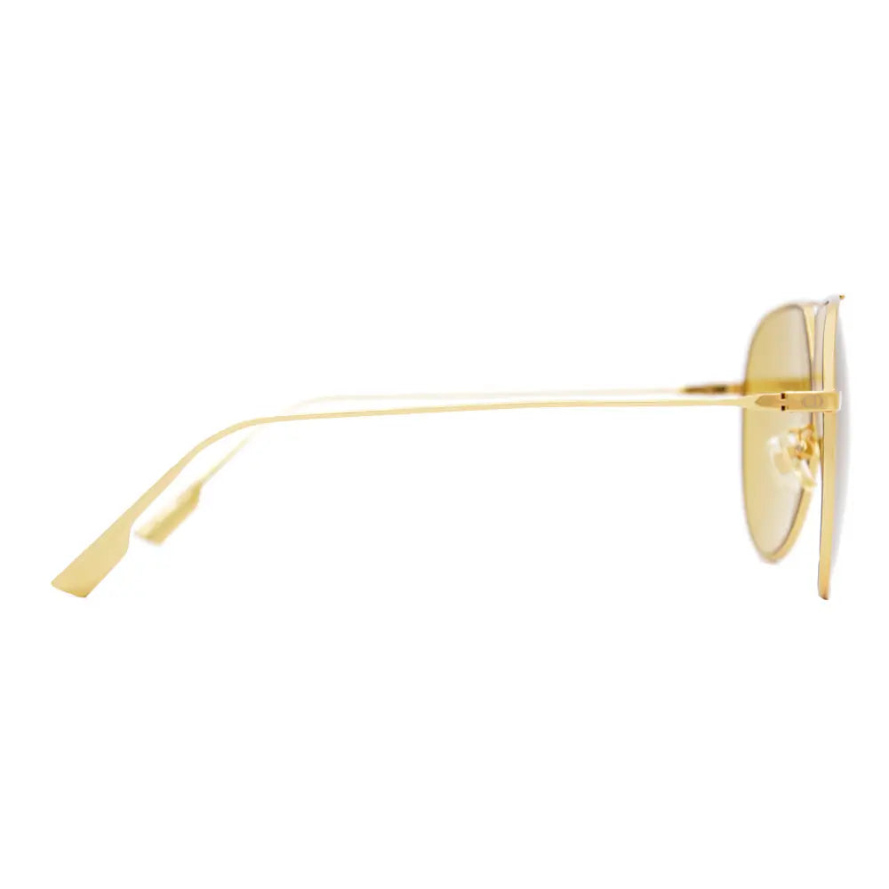 Premium Sunglasses 5451