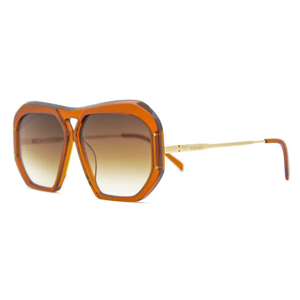Premium Sunglasses 5452