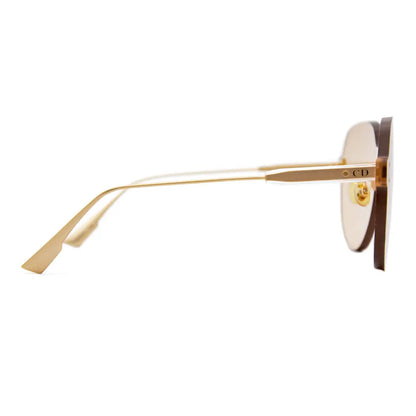 Premium Sunglasses 5454