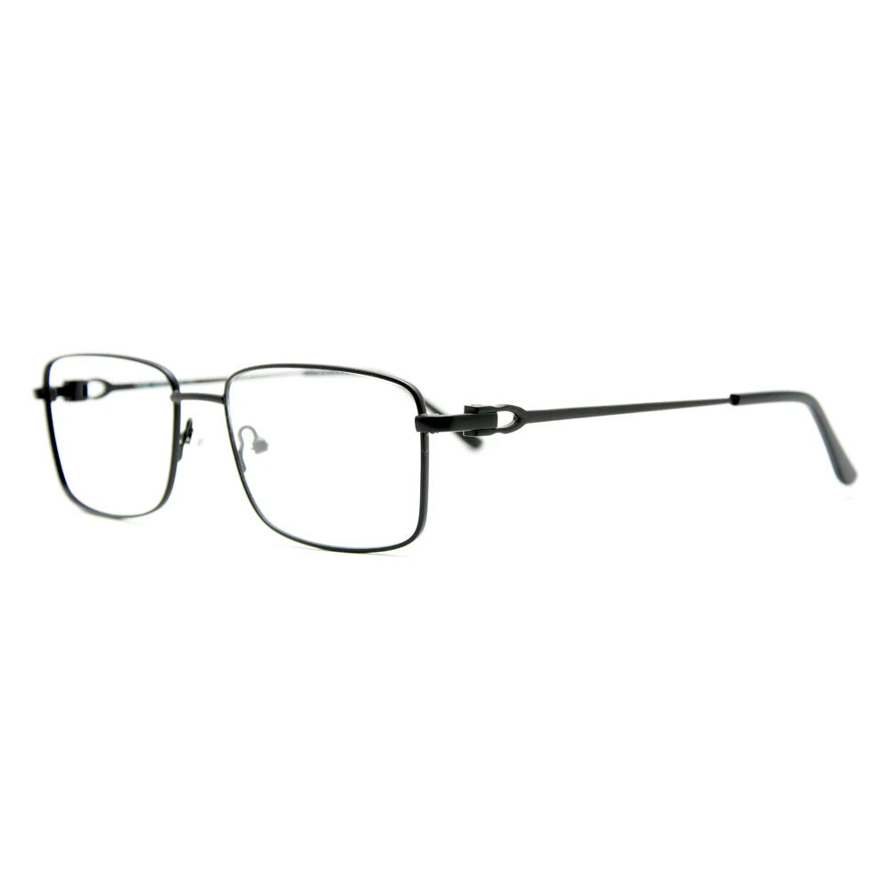 Square Premium Glasses 5793