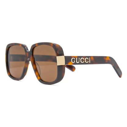 Premium Sunglasses 5455