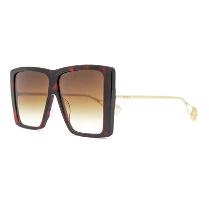 Premium Sunglasses 5456