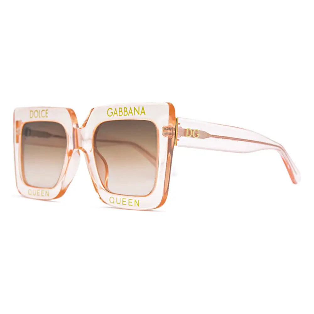Premium Sunglasses 5457