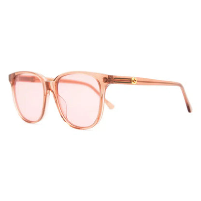Premium Sunglasses 5466