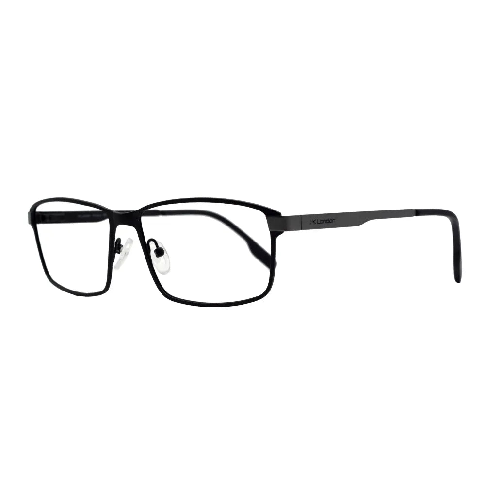 Square Glasses 1395