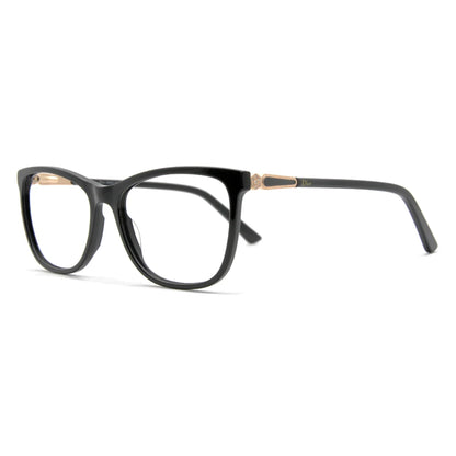 Butterfly Glasses 4911