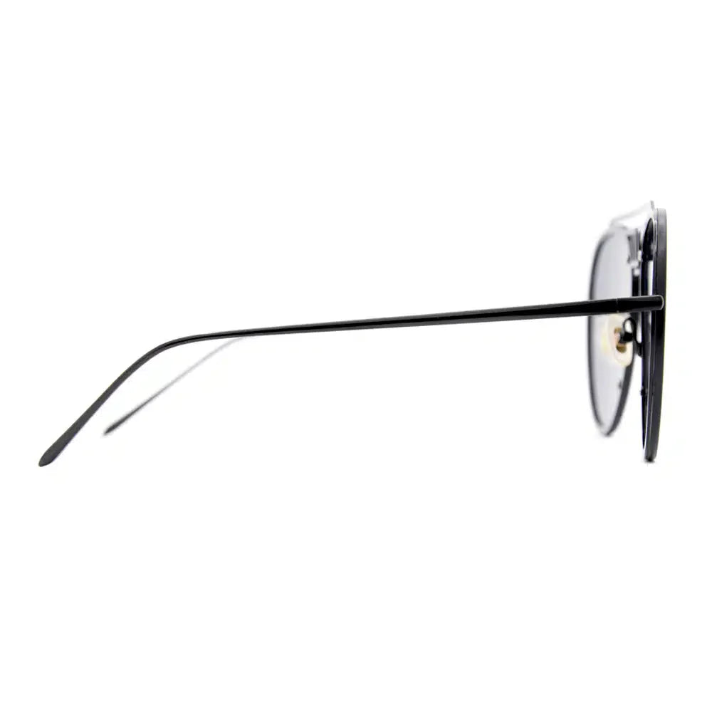 Aviator Premium Sunglasses 5470