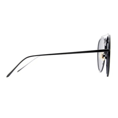 Aviator Premium Sunglasses 5470