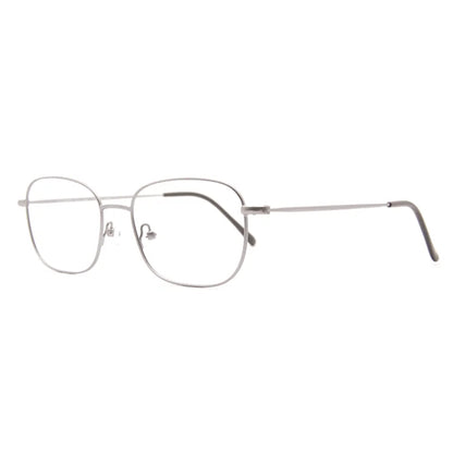 Square Glasses 4425