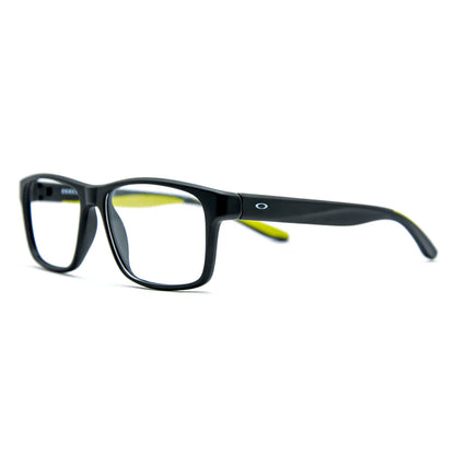Square Glasses 5573