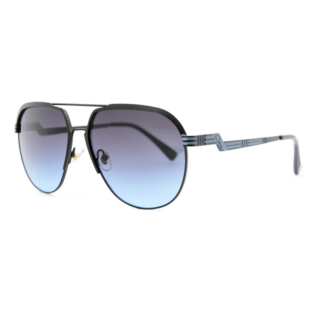 Premium Sunglasses 4096