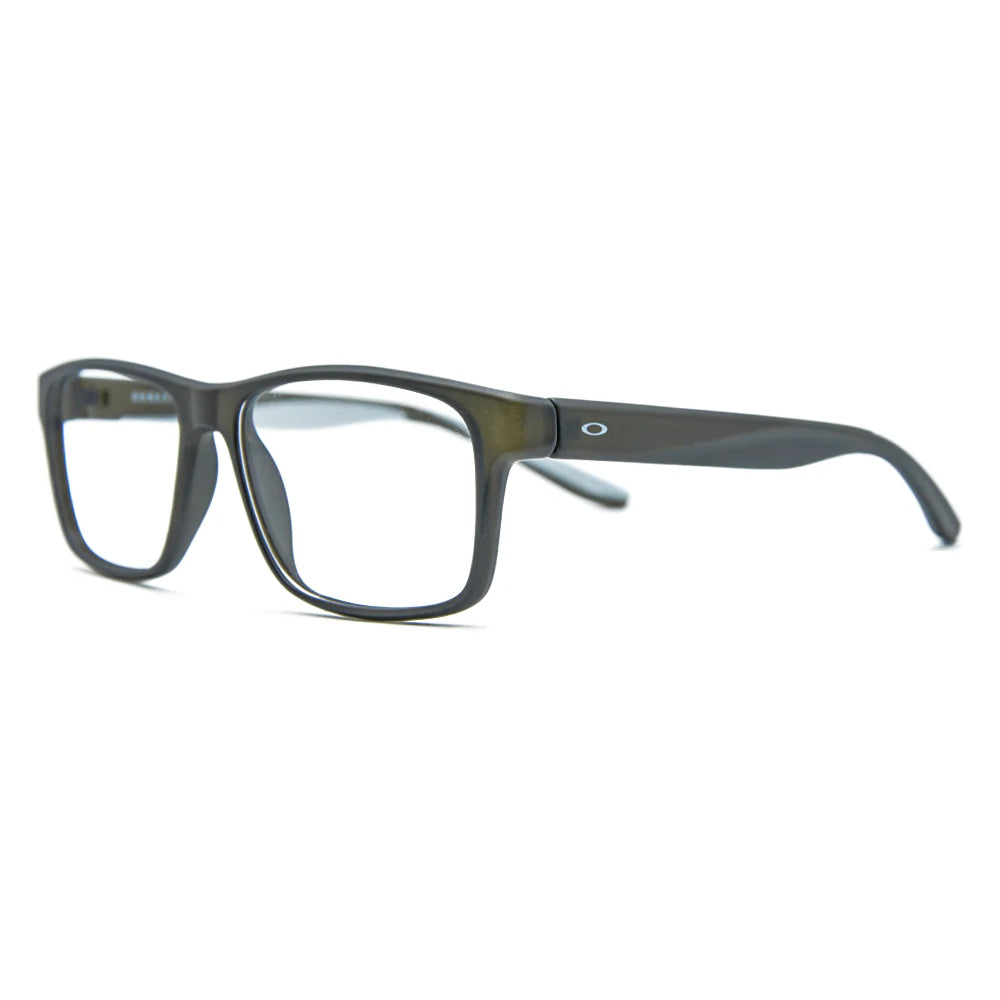 Square Glasses 5575