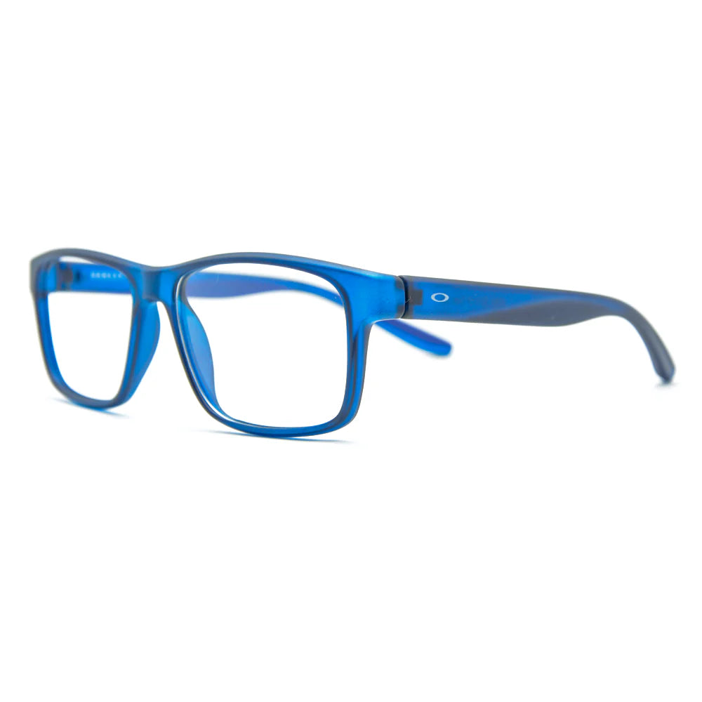 Square Glasses 5577
