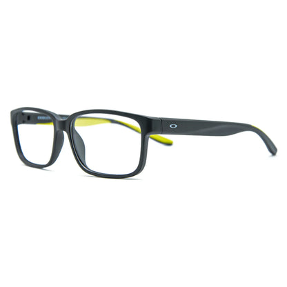 Square Glasses 5578
