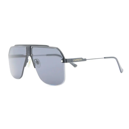 Premium Sunglasses 4110