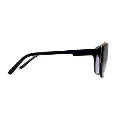 Butterfly Sunglasses 1498