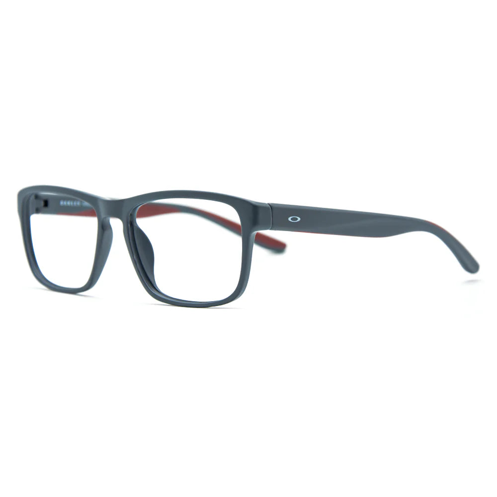 Square Glasses 5588