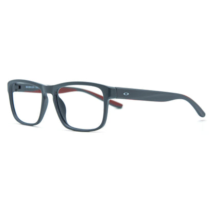 Square Glasses 5588