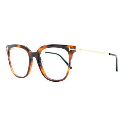 Butterfly Glasses 4919