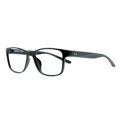 Square Glasses 5594