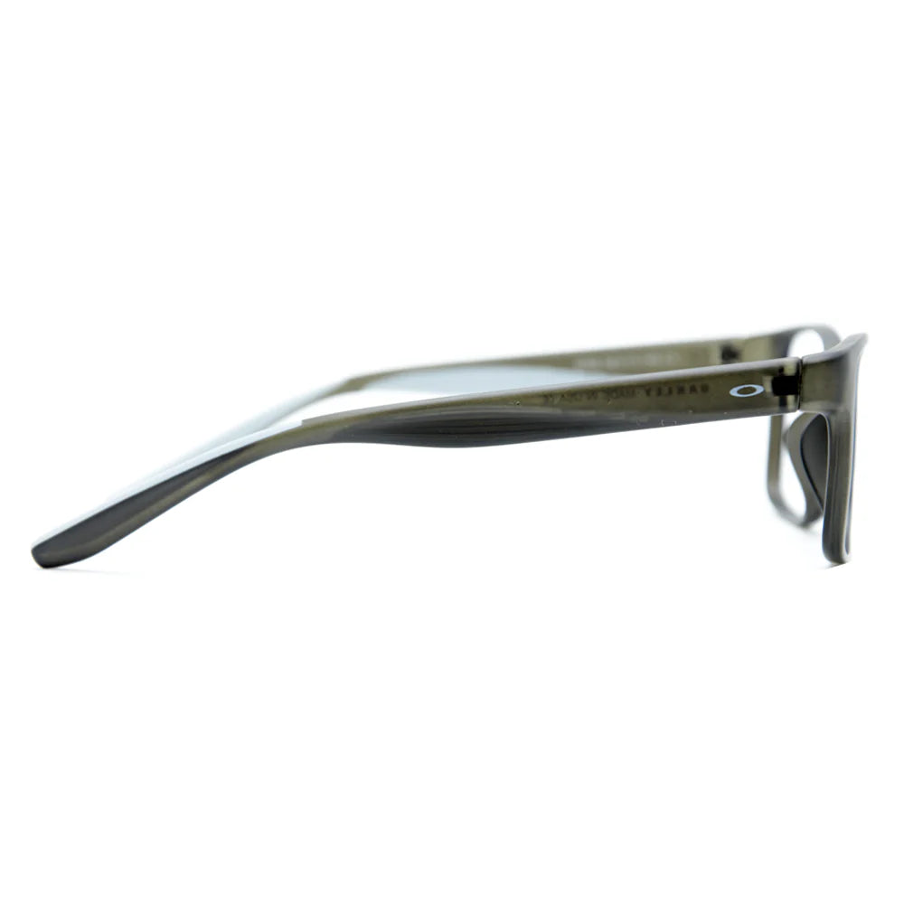Square Glasses 5595