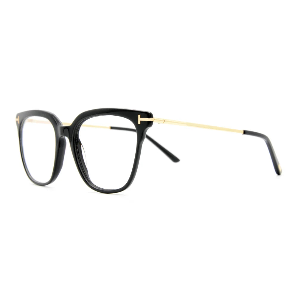 Butterfly Glasses 4931