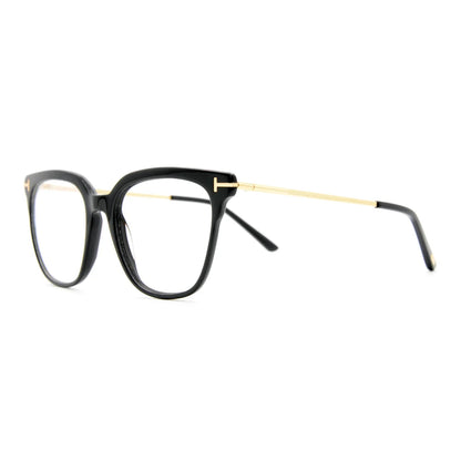 Butterfly Glasses 4931