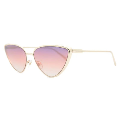 Premium Sunglasses 4120