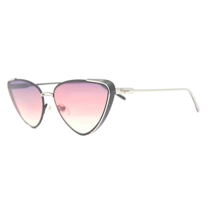 Premium Sunglasses 4139
